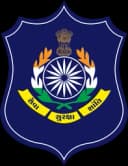 Gujarat Police Recruitment Board