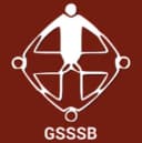 Gujarat Subordinate Service Selection Board