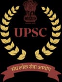 Union Public Service Commission