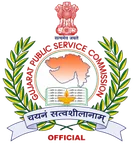 Gujarat Public Service Commission