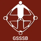 Gujarat Subordinate Service Selection Board