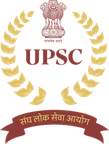 Union Public Service Commission